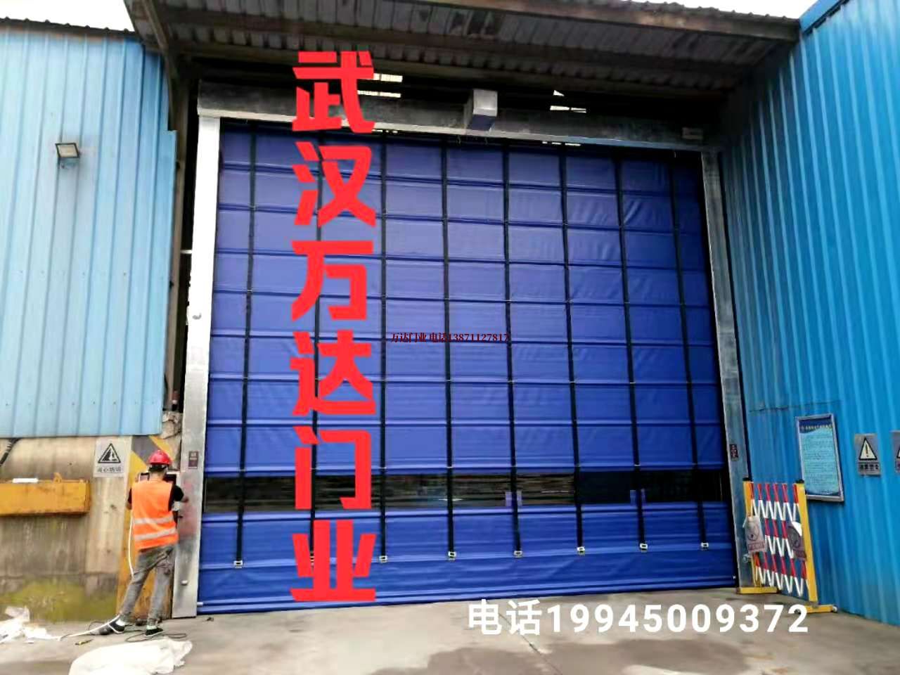 襄阳供暖自来水管道清洗管道清洗
